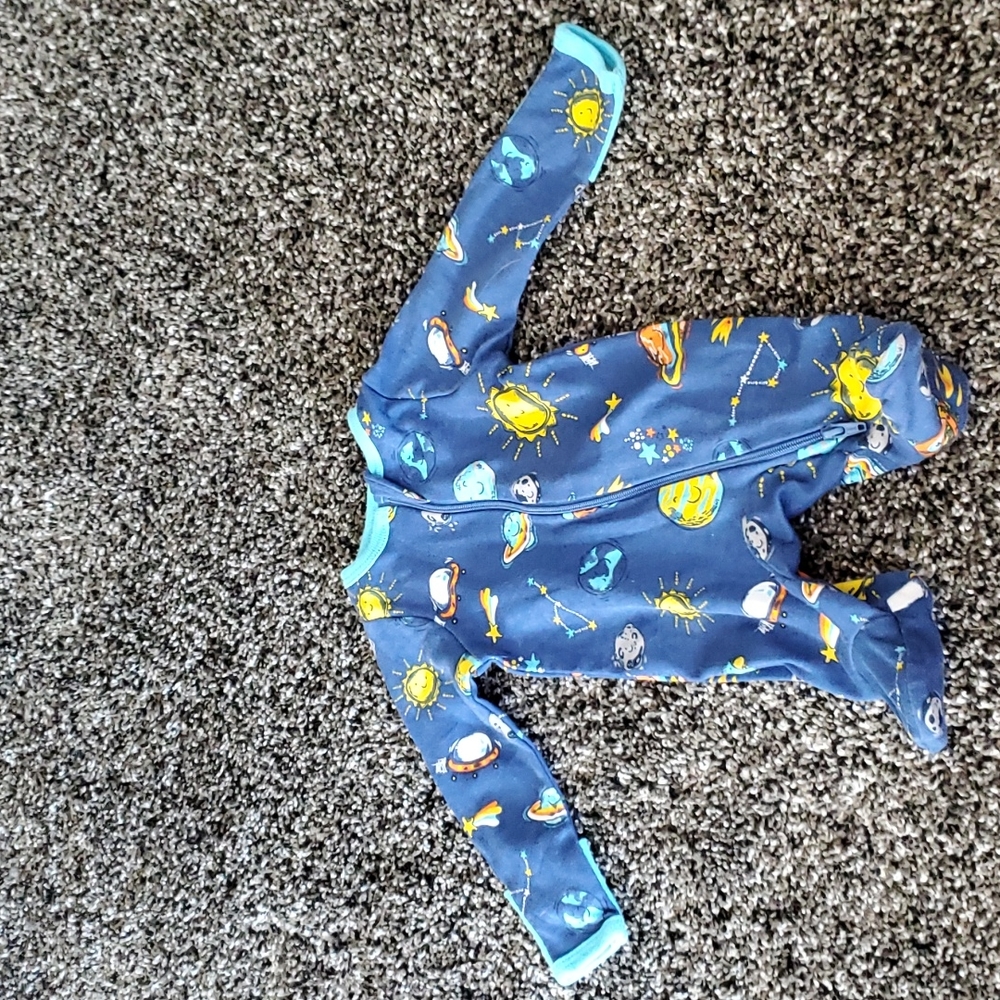 Onesie